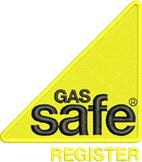 Embroidery digitisation example