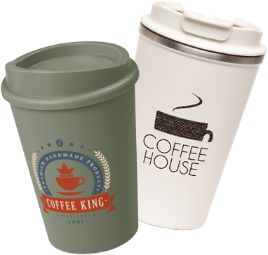 Sustainable products