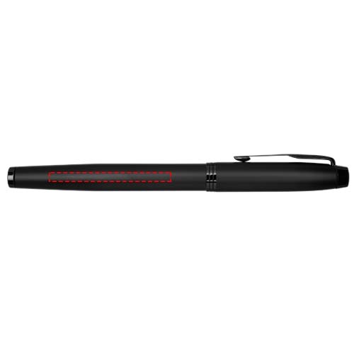 Rollerball Pen Barrel
