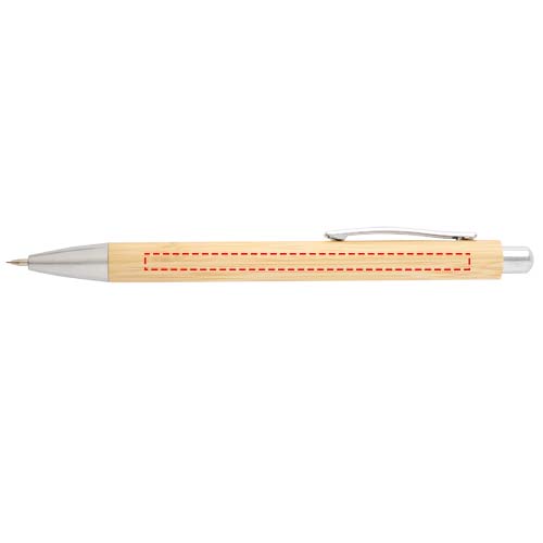 Pencil