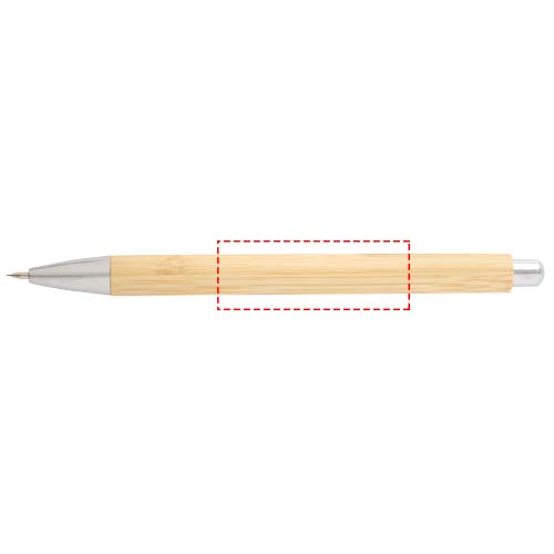 Pencil