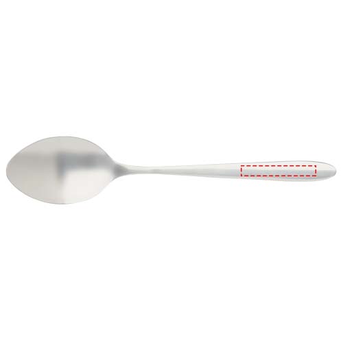 Spoon