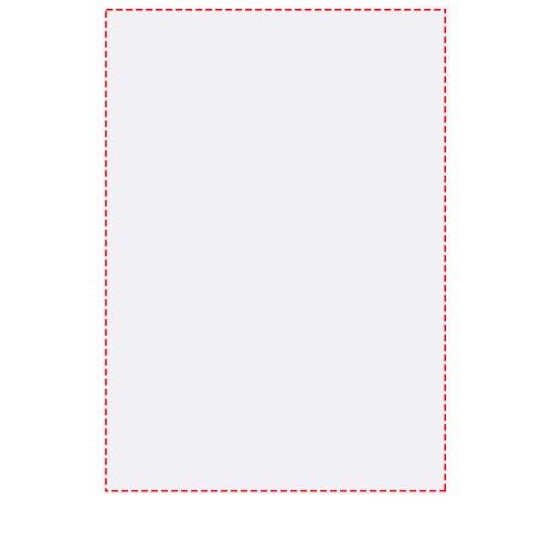 Front Of Sheets (Portrait Spine Left)