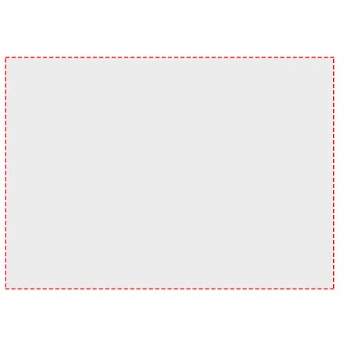 Sheets (Landscape Glue Left)