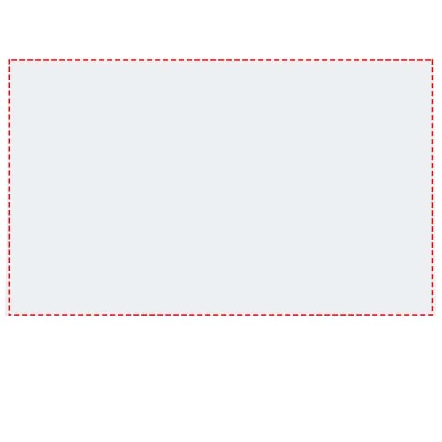 Sheets (Landscape Glue Top)