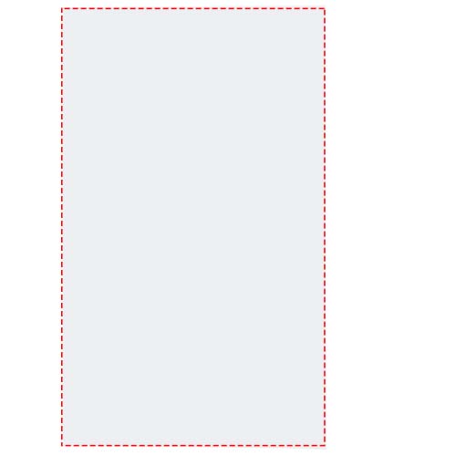 Sheets (Portrait Glue Left)