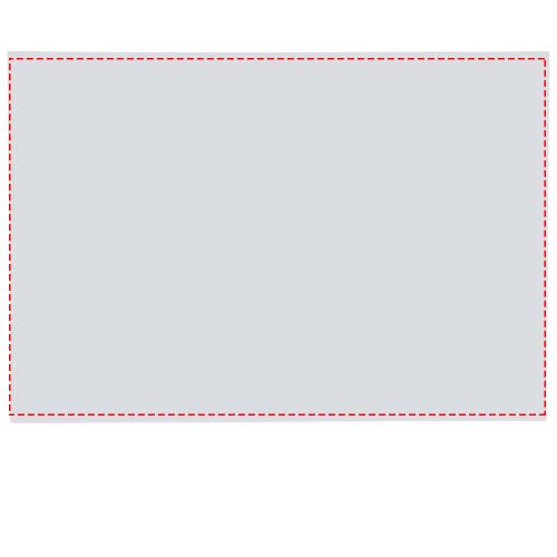 Sheets (Landscape Glue Top)