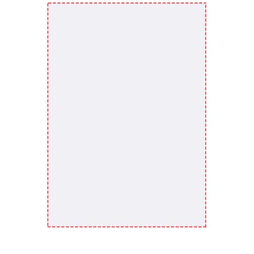 Sheets (Portrait Glue Top)