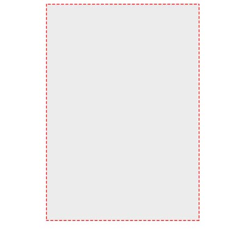 Sheets (Portrait Glue Top)