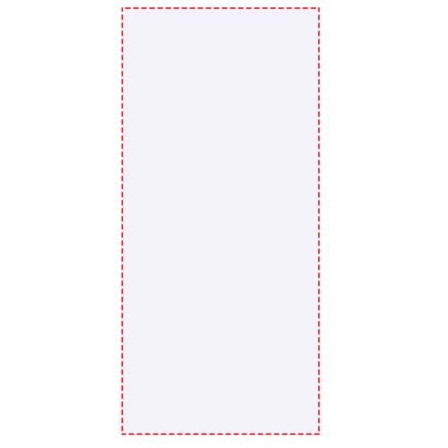 Sheets (Portrait Glue Top)