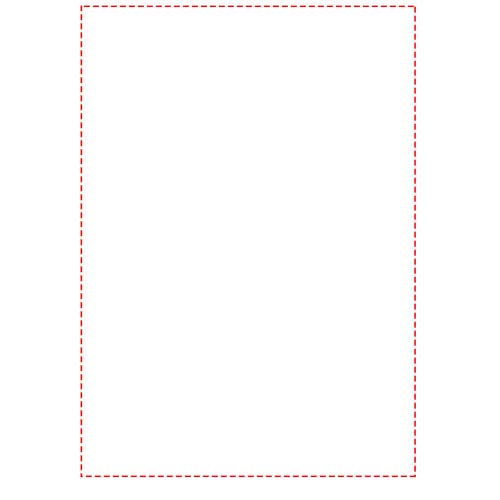 Sheets (Portrait Glue Left)