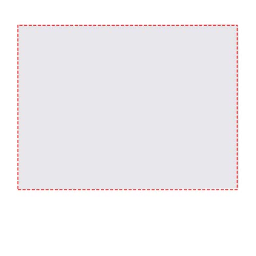 Small Sheets (Portrait Glue Left)