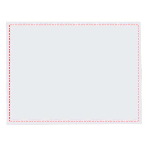 Large Sheets (Landscape Glue Top)