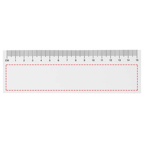 Sheets (Landscape Glue Top)