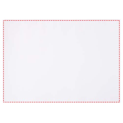 Sheets (Portrait Glue Top)