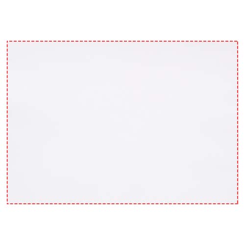 Sheets (Landscape Glue Top)