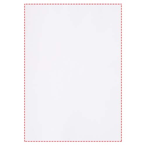 Sheets (Portrait Glue Left)