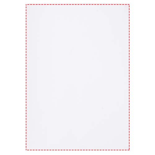 Sheets (Portrait Glue Left)