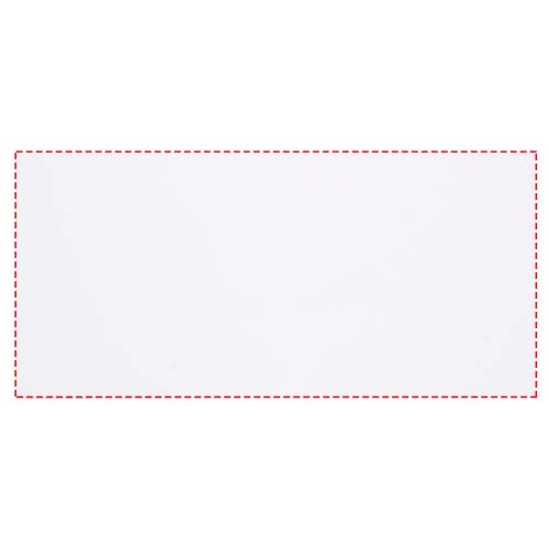 Sheets (Landscape Glue Top)