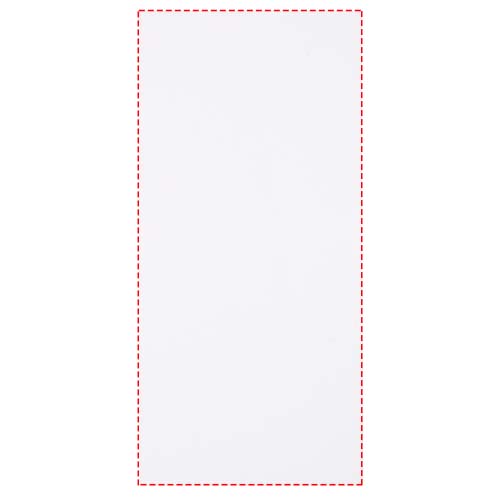 Sheets (Portrait Glue Left)