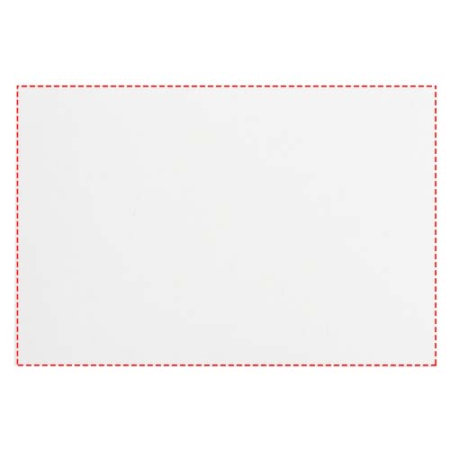 Sheets (Landscape Glue Left)