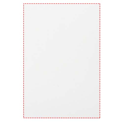 Sheets (Portrait Glue Top)