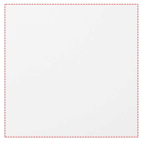 Sheets (Portrait Glue Top)