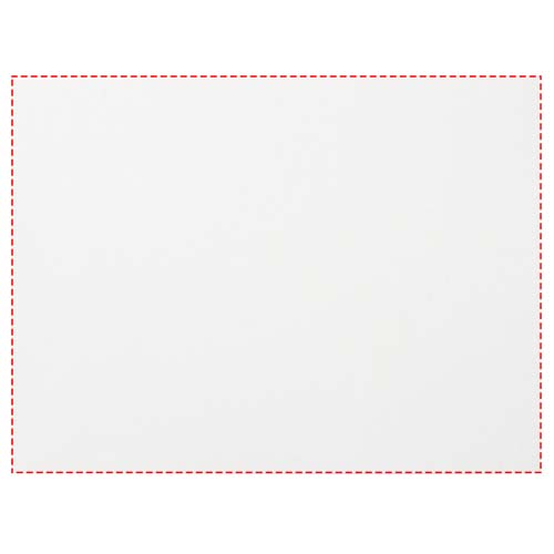 Sheets (Landscape Glue Top)