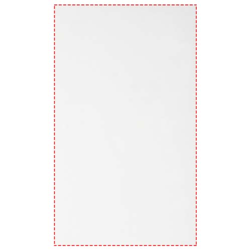 Sheets (Landscape Glue Top)