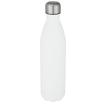 Cove 750 ml vacuum insulated stainless steel bottle
