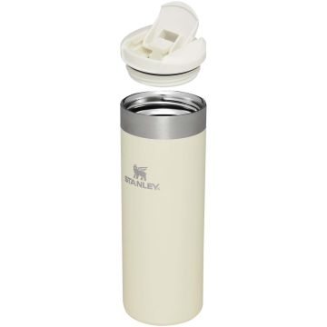Stanley 470 ml AeroLight™ transit tumbler 