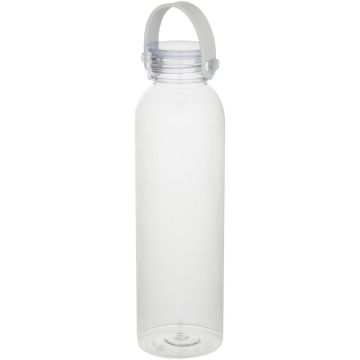 Alti 630 ml RCS recycled plastic water bottle 
