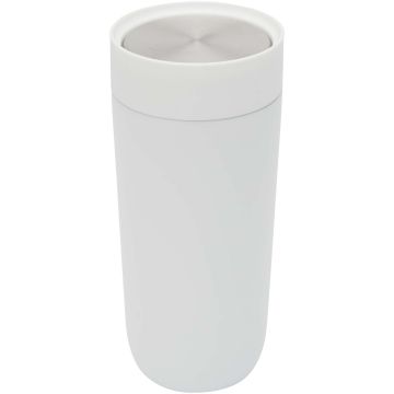 Camden 350 ml RCS certified stainless steel tumbler