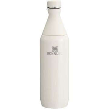 Stanley All Day Slim 600 ml water bottle