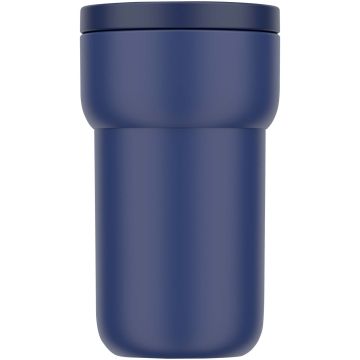 Mepal Ellipse 275 ml travel mug