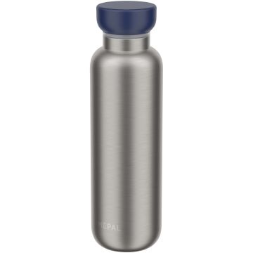 Mepal Ellipse 500 ml insulated water bottle