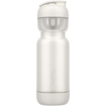 Mepal Shaker 800 ml sport bottle