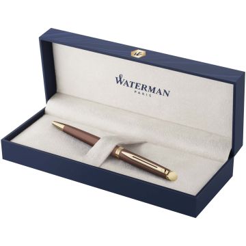 Waterman Hemisphere Ballpoint Pen M