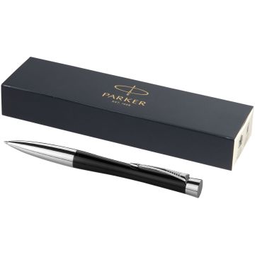 Parker Urban ballpoint pen (blue ink)