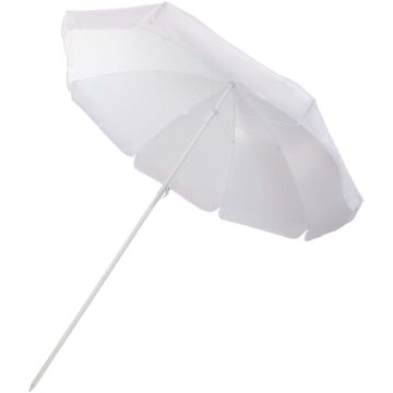 Zenith beach umbrella