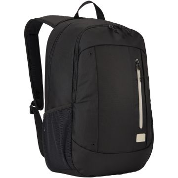 Case Logic Jaunt 15.6" recycled backpack 23L