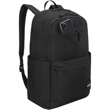 Case Logic Uplink 15.6" backpack 26L