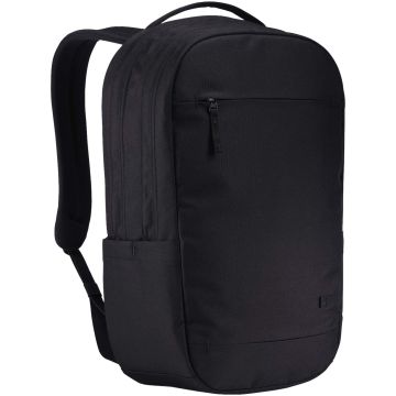 Case Logic Invigo 15.6" backpack 25L