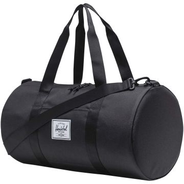 Herschel Classic™ recycled gym bag 27L