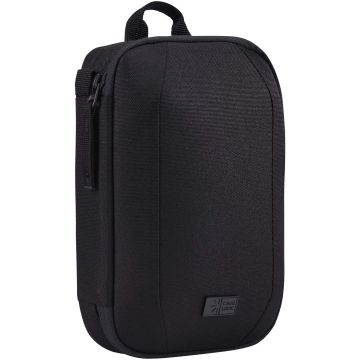 Case Logic Invigo recycled accessories bag