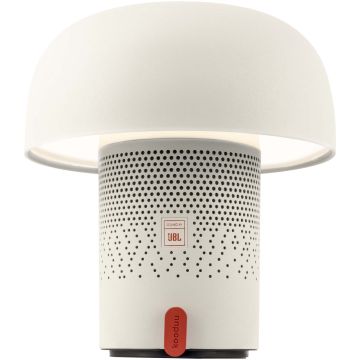 Kooduu Sensa Play JBL portable speaker and lamp
