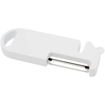 Kipper multi-purpose kitchen tool