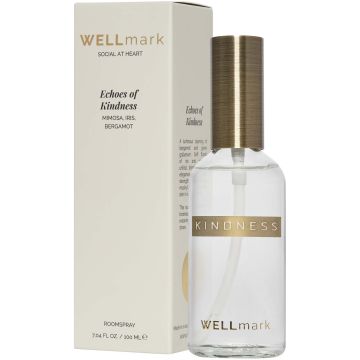 Wellmark 100 ml room spray
