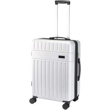 Rover 24" GRS recycled expandable trolley 70L
