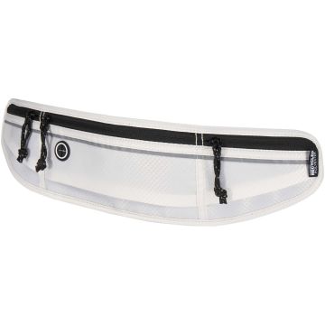 Nomad GRS recycled running waist pack